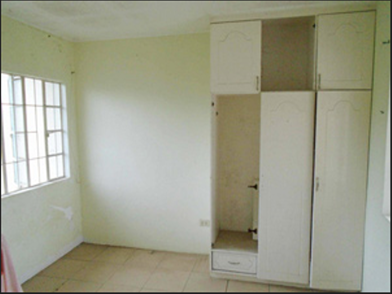 Foreclosed Residential House & Lot For Sale in Limay, Bataan (110 sqm Lot Area) - Media Image Asset Panel Sub-No 4