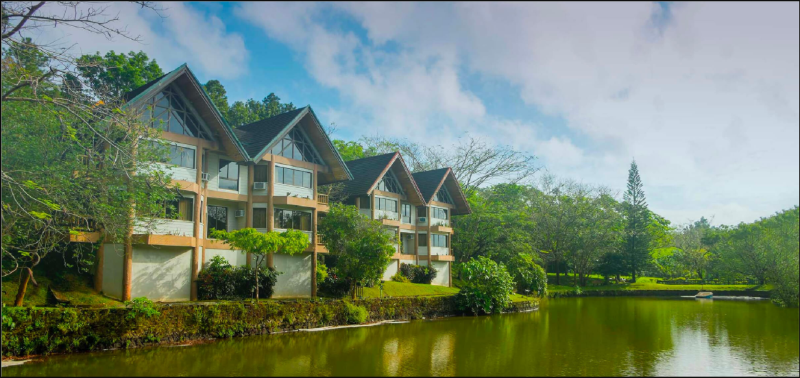 Foreclosed Residential Lot Only For Sale in Laurel, Batangas (410 sqm Lot Area) - Primary Display View Frame Location in Laurel, Batangas