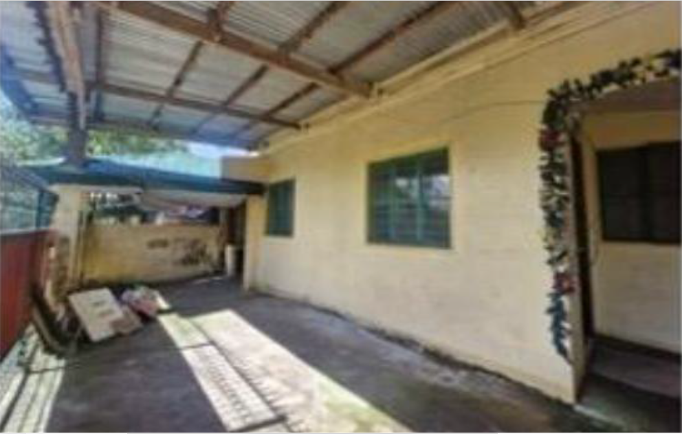 Foreclosed Residential House & Lot For Sale in Sorsogon, Sorsogon (100 sqm Lot Area) - Media Image Asset Panel Sub-No 4