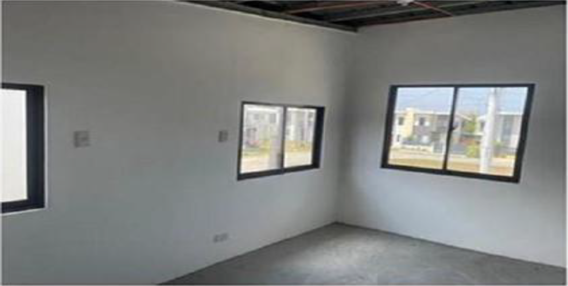 Foreclosed Residential House & Lot For Sale in General Trias, Cavite (96 sqm Lot Area) - Media Image Asset Panel Sub-No 9