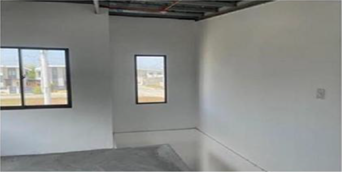 Foreclosed Residential House & Lot For Sale in General Trias, Cavite (96 sqm Lot Area) - Media Image Asset Panel Sub-No 10