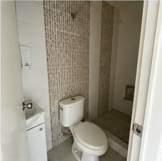 Foreclosed Residential House & Lot For Sale in Las Pinas, Metro Manila (242 sqm Lot Area) - Media Image Asset Panel Sub-No 5