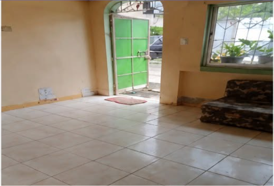 Foreclosed Residential House & Lot For Sale in Las Pinas, Metro Manila (38 sqm Lot Area) - Media Image Asset Panel Sub-No 4