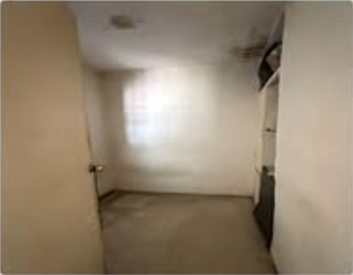 Foreclosed Residential House & Lot For Sale in Las Pinas, Metro Manila (38 sqm Lot Area) - Media Image Asset Panel Sub-No 2