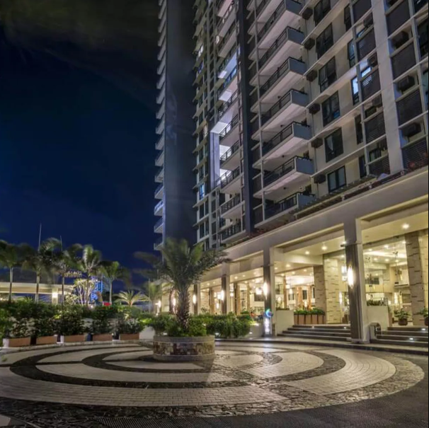 Foreclosed Residential Condominium For Sale in Mandaluyong City, Metro Manila (76 sqm Floor Area) - Media Image Asset Panel Sub-No 2