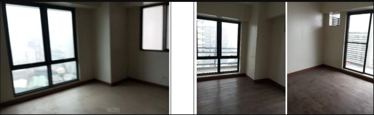 Foreclosed Residential Condominium For Sale in Mandaluyong City, Metro Manila (76 sqm Floor Area) - Media Image Asset Panel Sub-No 5