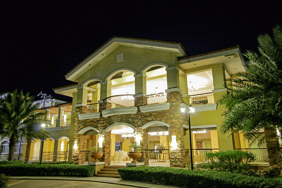Foreclosed Residential Condominium For Sale in Pasig City, Metro Manila (38 sqm Floor Area) - Media Image Asset Panel Sub-No 2