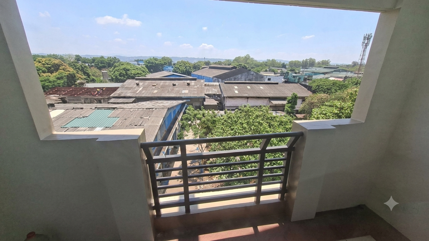 Foreclosed Residential Condominium For Sale in Pasig City, Metro Manila (88 sqm Floor Area) - Media Image Asset Panel Sub-No 3