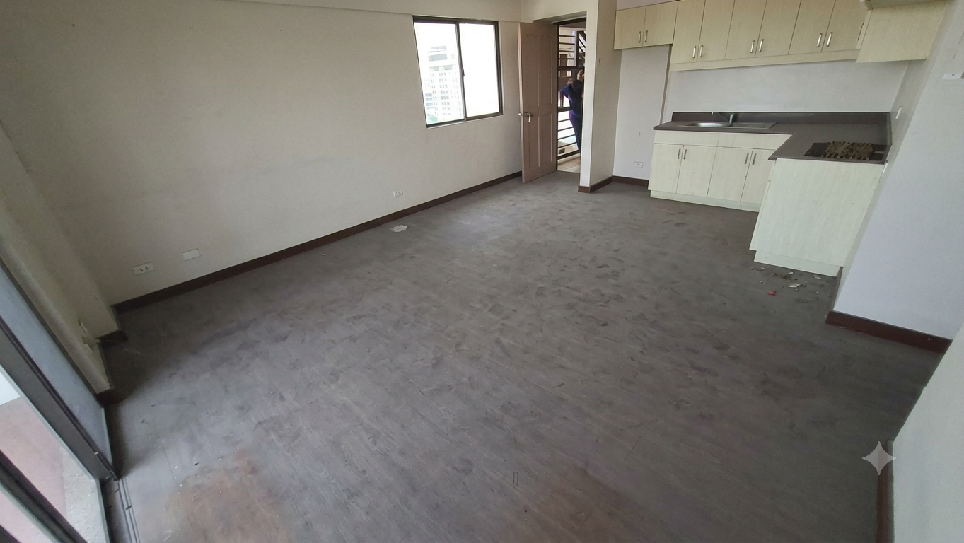 Foreclosed Residential Condominium For Sale in Pasig City, Metro Manila (88 sqm Floor Area) - Media Image Asset Panel Sub-No 5