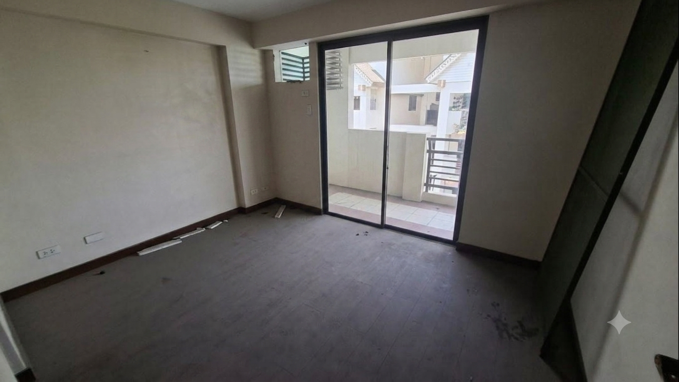 Foreclosed Residential Condominium For Sale in Pasig City, Metro Manila (88 sqm Floor Area) - Media Image Asset Panel Sub-No 6