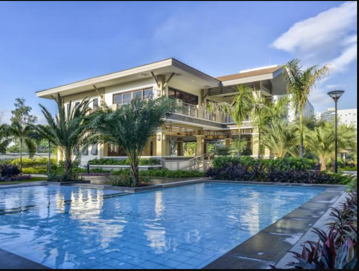 Foreclosed Residential Condominium For Sale in Pasig City, Metro Manila (65 sqm Floor Area) - Media Image Asset Panel Sub-No 3