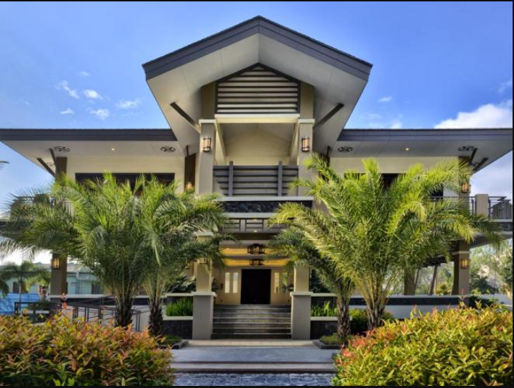 Foreclosed Residential Condominium For Sale in Pasig City, Metro Manila (65 sqm Floor Area) - Media Image Asset Panel Sub-No 5