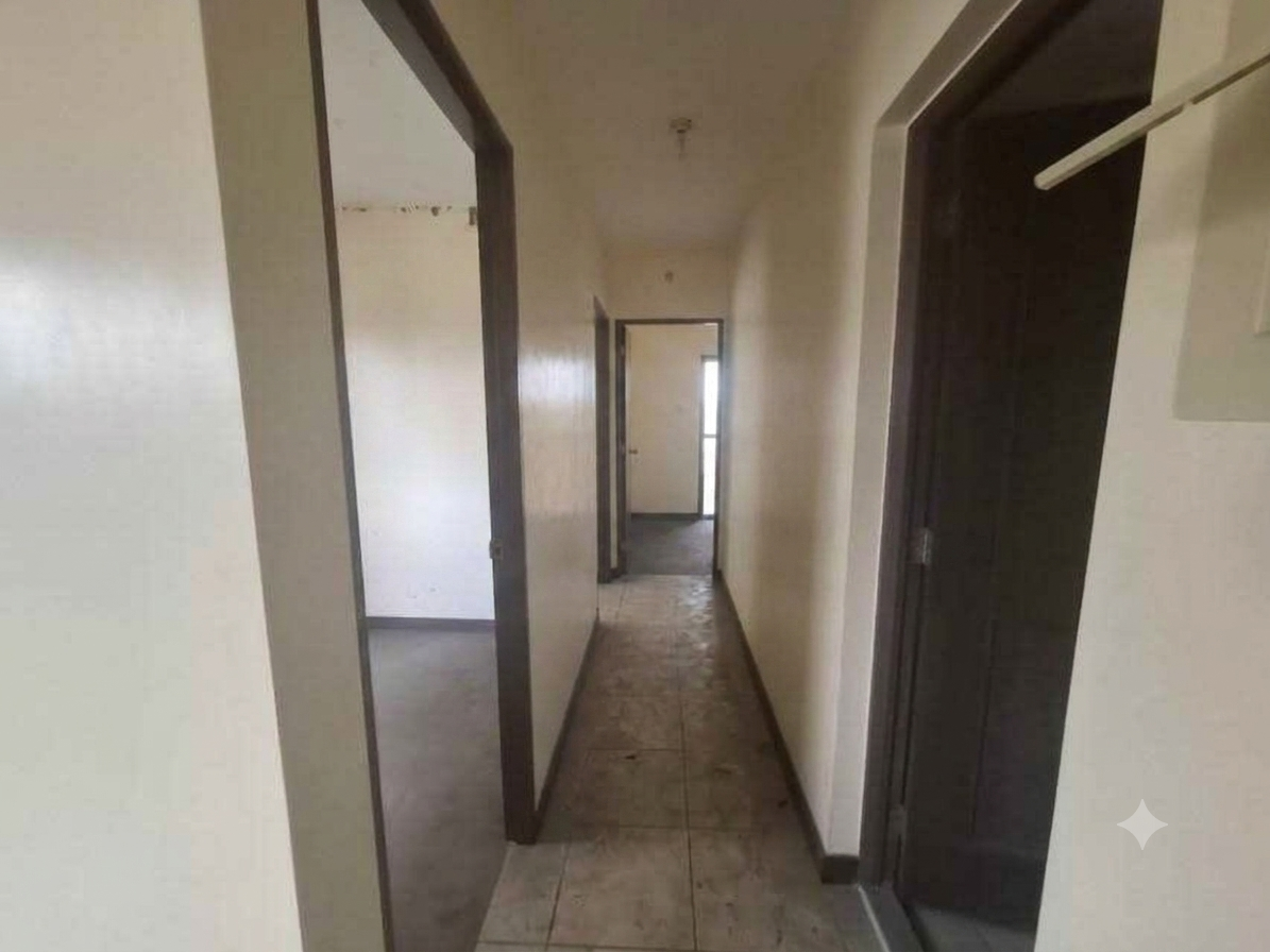 Foreclosed Residential Condominium For Sale in Pasig City, Metro Manila (82 sqm Floor Area) - Media Image Asset Panel Sub-No 6