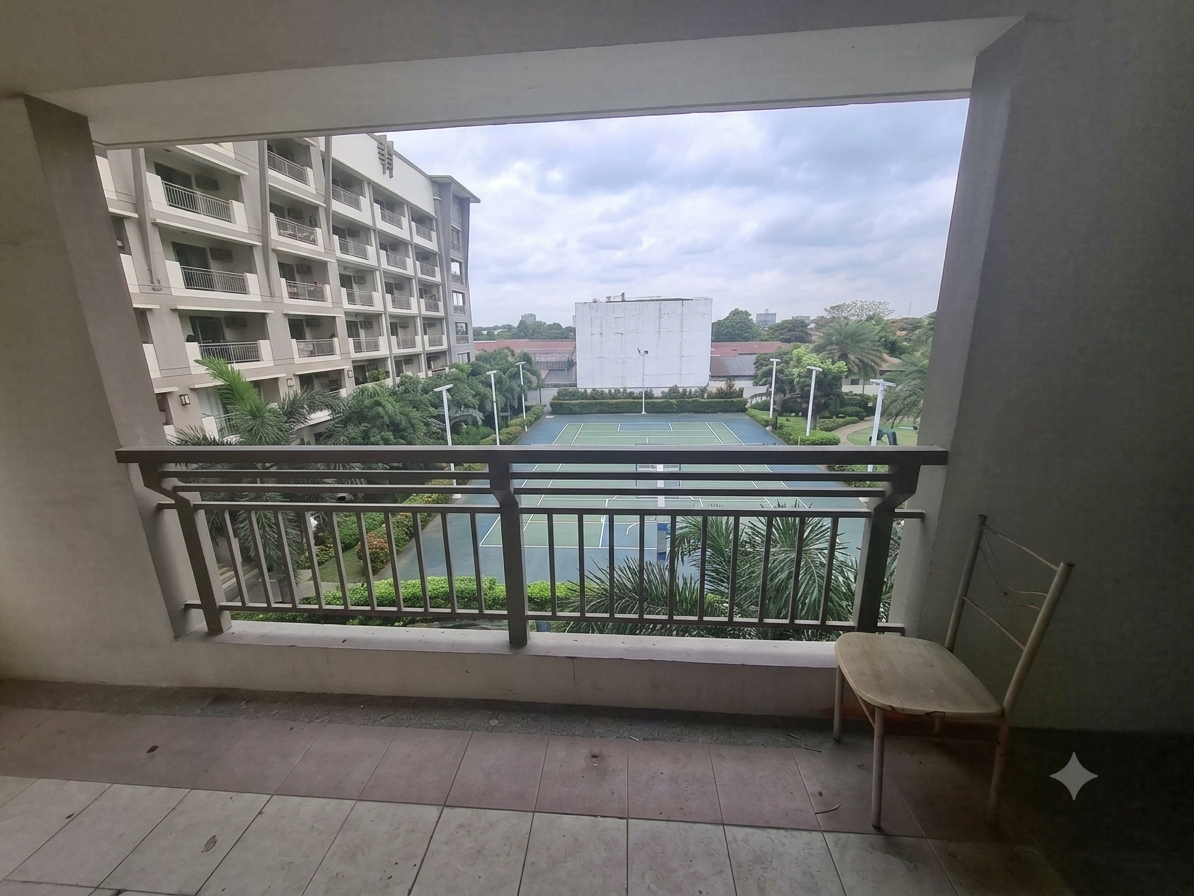 Foreclosed Residential Condominium For Sale in Pasig City, Metro Manila (82 sqm Floor Area) - Media Image Asset Panel Sub-No 8