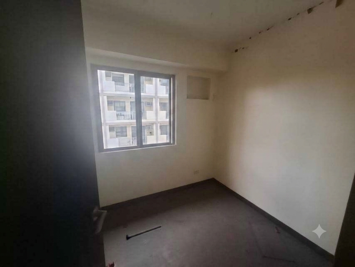 Foreclosed Residential Condominium For Sale in Pasig City, Metro Manila (82 sqm Floor Area) - Media Image Asset Panel Sub-No 10