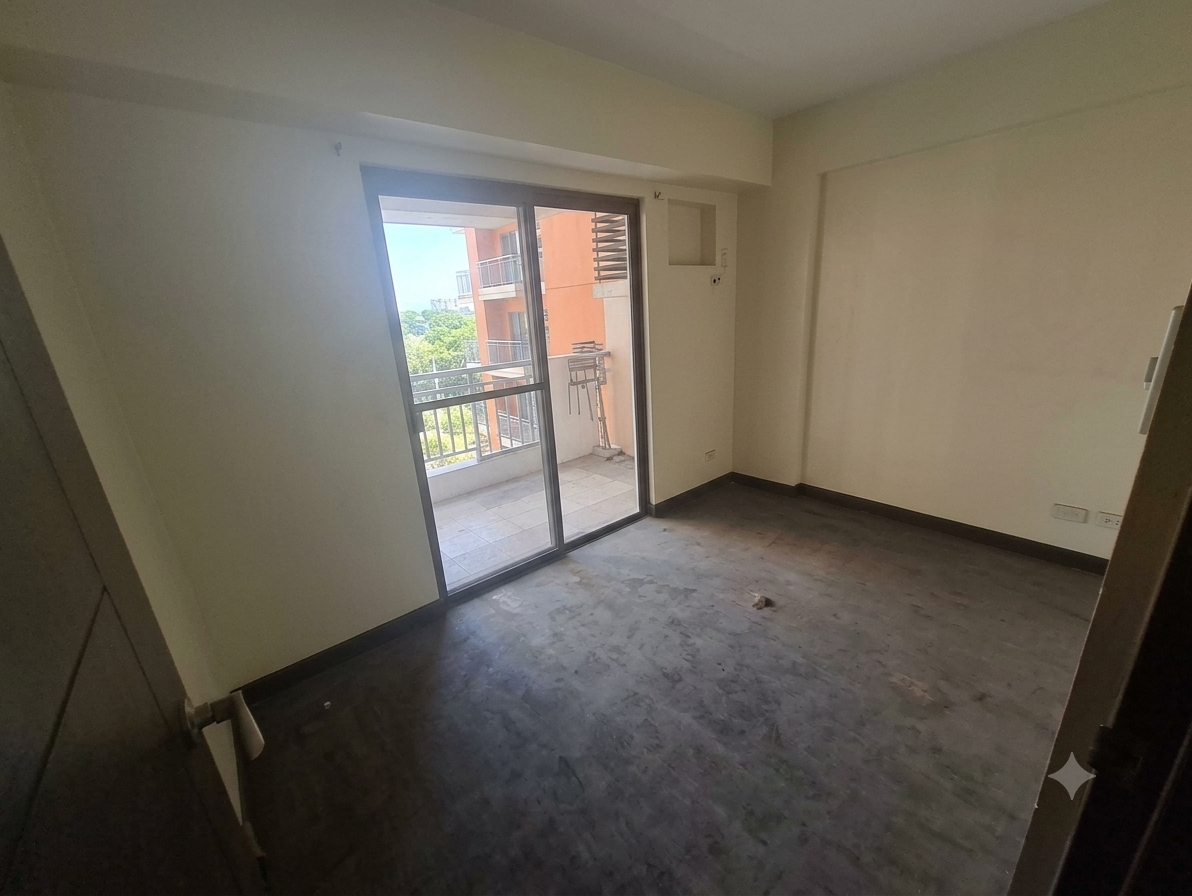 Foreclosed Residential Condominium For Sale in Pasig City, Metro Manila (82 sqm Floor Area) - Media Image Asset Panel Sub-No 11