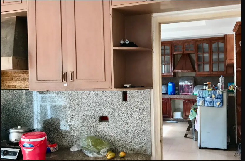 Foreclosed Residential House & Lot For Sale in Bacoor City, Cavite (242 sqm Lot Area) - Media Image Asset Panel Sub-No 3