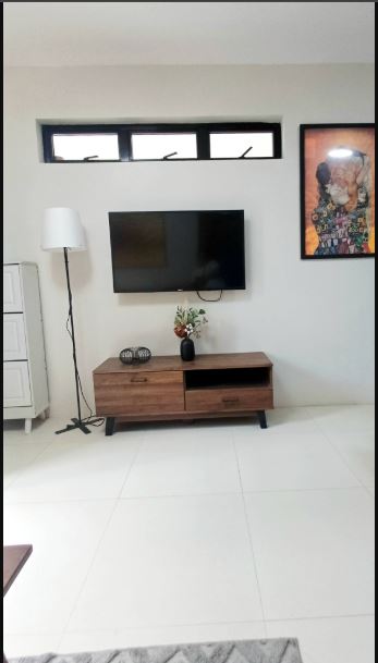 Brand New Residential House & Lot For Sale in Antipolo City, Rizal (53 sqm Lot Area) - Media Image Asset Panel Sub-No 5