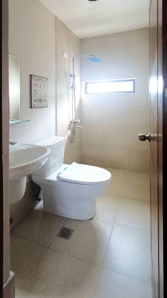Brand New Residential House & Lot For Sale in Antipolo City, Rizal (53 sqm Lot Area) - Media Image Asset Panel Sub-No 8