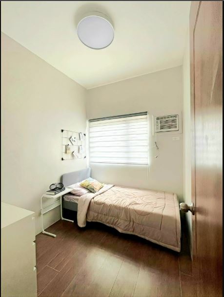 Brand New Residential House & Lot For Sale in Antipolo City, Rizal (53 sqm Lot Area) - Media Image Asset Panel Sub-No 9