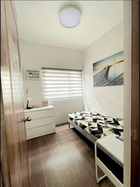 Brand New Residential House & Lot For Sale in Antipolo City, Rizal (53 sqm Lot Area) - Media Image Asset Panel Sub-No 10