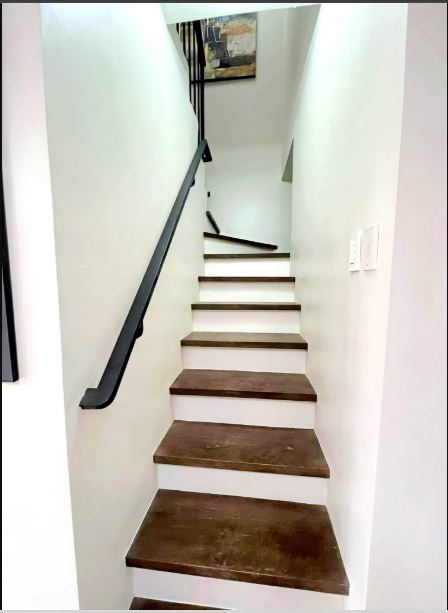 Brand New Residential House & Lot For Sale in Antipolo City, Rizal (53 sqm Lot Area) - Media Image Asset Panel Sub-No 11