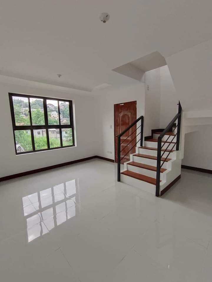 Brand New Residential House & Lot For Sale in Antipolo City, Rizal (51 sqm Lot Area) - Media Image Asset Panel Sub-No 6