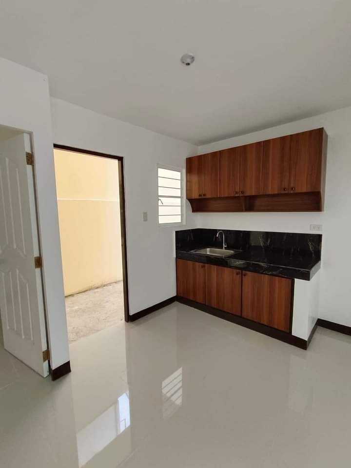 Brand New Residential House & Lot For Sale in Antipolo City, Rizal (51 sqm Lot Area) - Media Image Asset Panel Sub-No 9