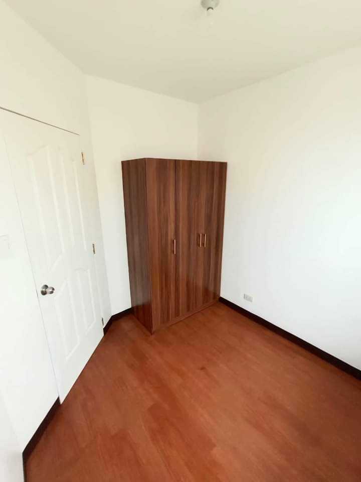 Brand New Residential House & Lot For Sale in Antipolo City, Rizal (51 sqm Lot Area) - Media Image Asset Panel Sub-No 11
