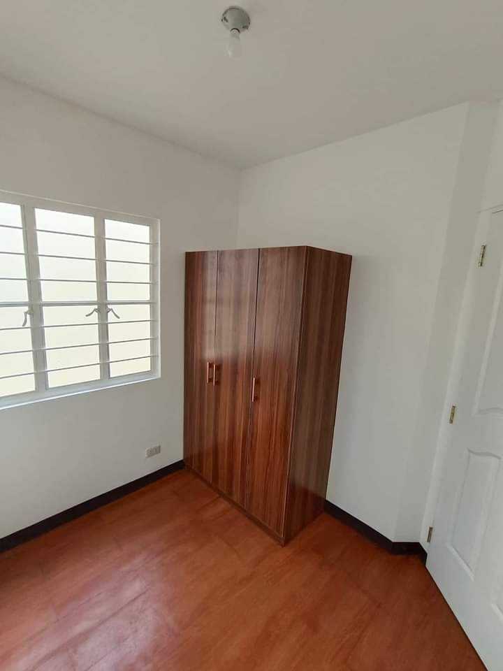 Brand New Residential House & Lot For Sale in Antipolo City, Rizal (51 sqm Lot Area) - Media Image Asset Panel Sub-No 12