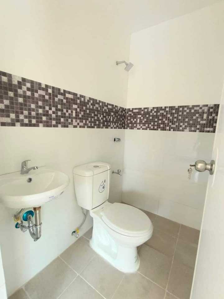 Brand New Residential House & Lot For Sale in Antipolo City, Rizal (51 sqm Lot Area) - Media Image Asset Panel Sub-No 13