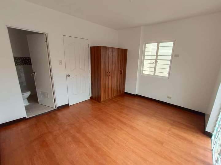 Brand New Residential House & Lot For Sale in Antipolo City, Rizal (51 sqm Lot Area) - Media Image Asset Panel Sub-No 14
