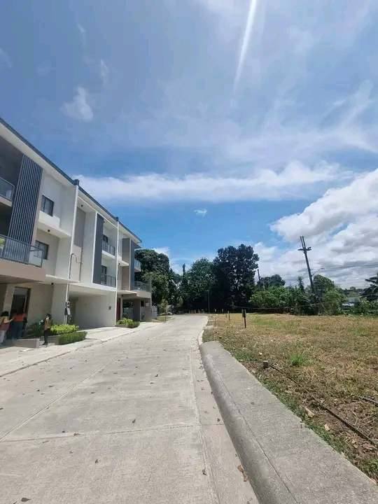 Brand New Residential House & Lot For Sale in Quezon City, Metro Manila (89 sqm Lot Area) - Media Image Asset Panel Sub-No 3