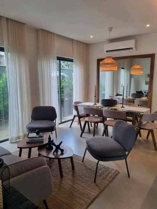 Brand New Residential House & Lot For Sale in Quezon City, Metro Manila (89 sqm Lot Area) - Media Image Asset Panel Sub-No 5
