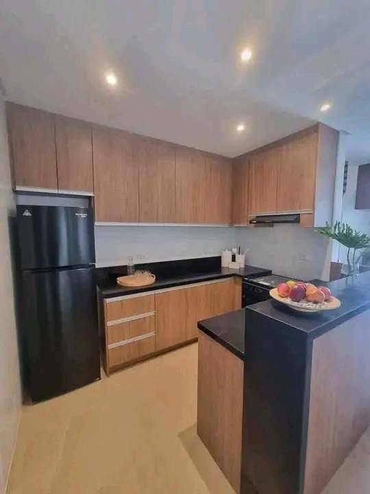 Brand New Residential House & Lot For Sale in Quezon City, Metro Manila (89 sqm Lot Area) - Media Image Asset Panel Sub-No 6