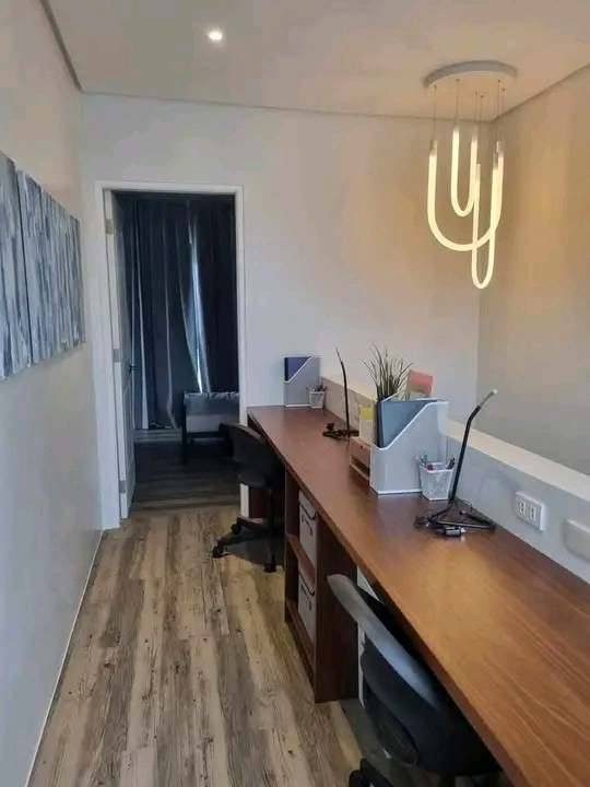 Brand New Residential House & Lot For Sale in Quezon City, Metro Manila (89 sqm Lot Area) - Media Image Asset Panel Sub-No 8