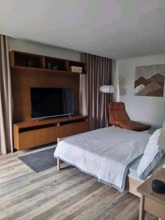 Brand New Residential House & Lot For Sale in Quezon City, Metro Manila (89 sqm Lot Area) - Media Image Asset Panel Sub-No 9