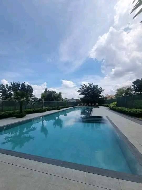 Brand New Residential House & Lot For Sale in Quezon City, Metro Manila (89 sqm Lot Area) - Media Image Asset Panel Sub-No 11