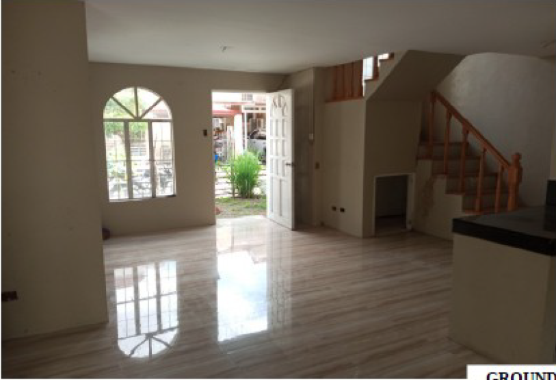 Foreclosed Residential House & Lot For Sale in Imus, Cavite (95 sqm Lot Area) - Media Image Asset Panel Sub-No 6