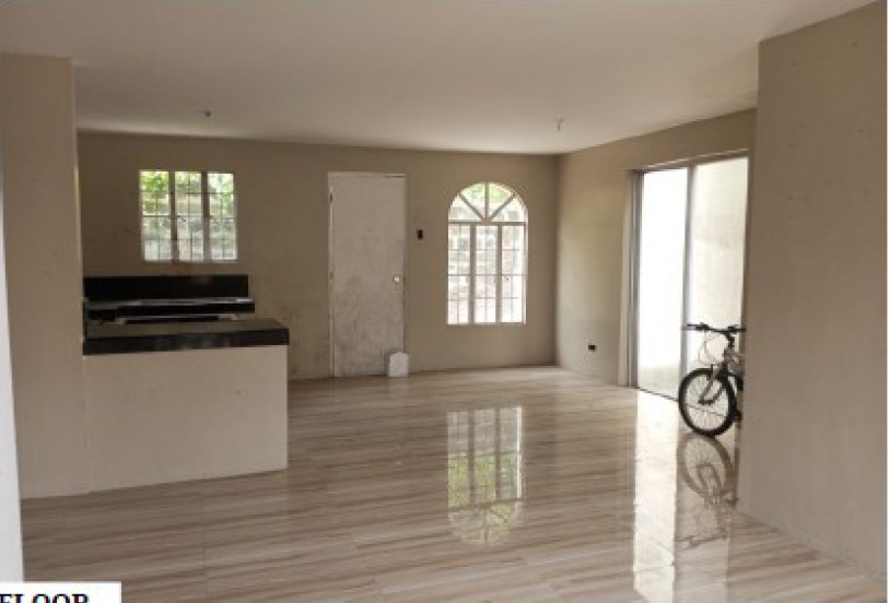 Foreclosed Residential House & Lot For Sale in Imus, Cavite (95 sqm Lot Area) - Media Image Asset Panel Sub-No 7