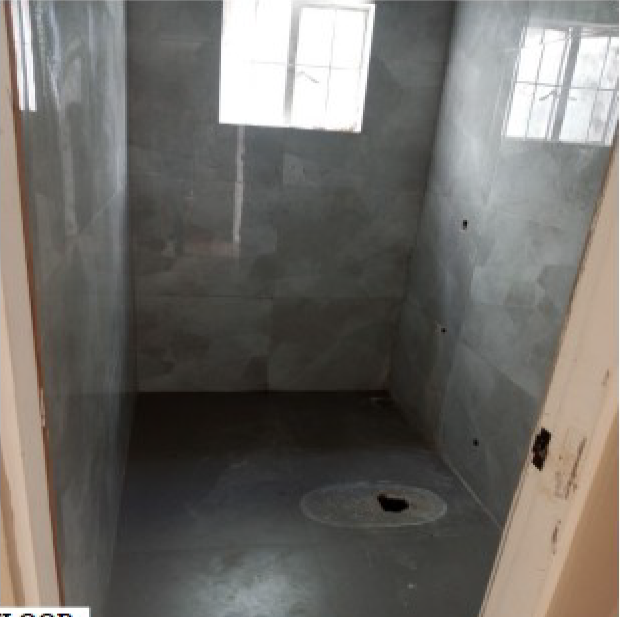Foreclosed Residential House & Lot For Sale in Imus, Cavite (95 sqm Lot Area) - Media Image Asset Panel Sub-No 10