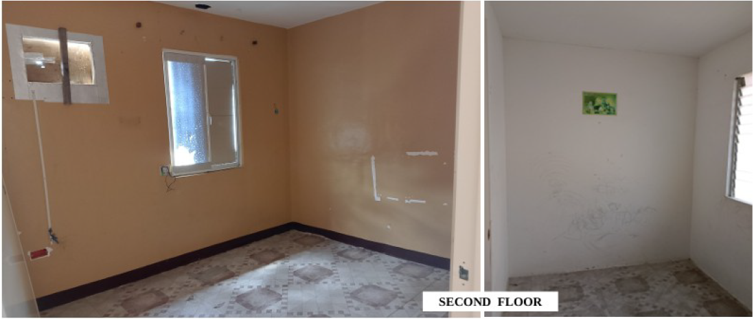 Foreclosed Residential House & Lot For Sale in Tanza, Cavite (36 sqm Lot Area) - Media Image Asset Panel Sub-No 6