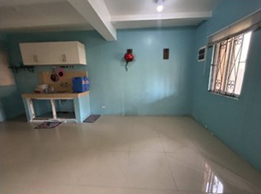 Foreclosed Residential House & Lot For Sale in Silang, Cavite (110 sqm Lot Area) - Media Image Asset Panel Sub-No 3