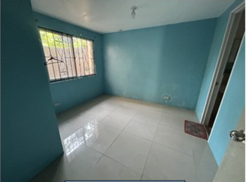 Foreclosed Residential House & Lot For Sale in Silang, Cavite (110 sqm Lot Area) - Media Image Asset Panel Sub-No 5