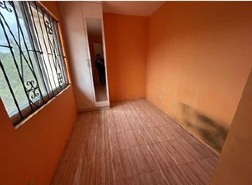 Foreclosed Residential House & Lot For Sale in Silang, Cavite (110 sqm Lot Area) - Media Image Asset Panel Sub-No 6