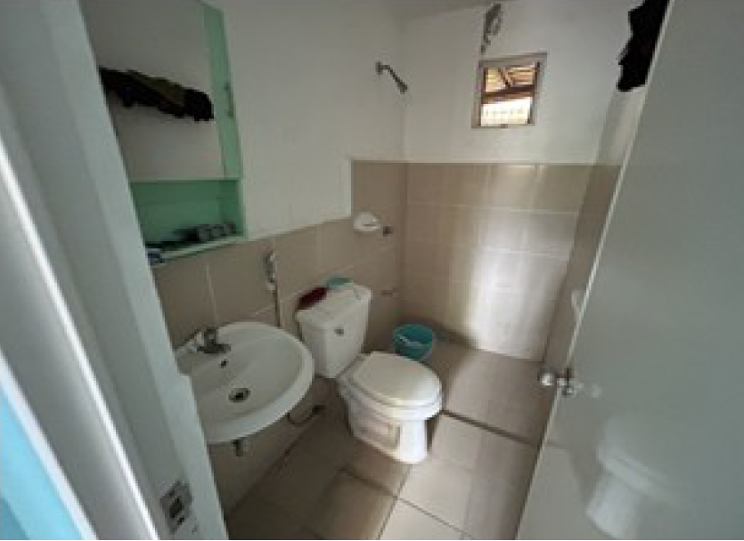 Foreclosed Residential House & Lot For Sale in Silang, Cavite (110 sqm Lot Area) - Media Image Asset Panel Sub-No 7