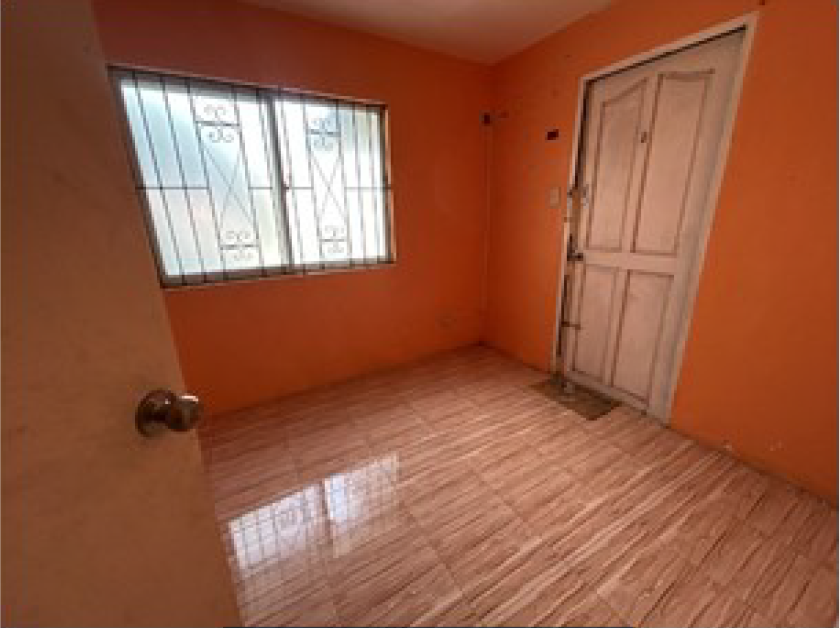 Foreclosed Residential House & Lot For Sale in Silang, Cavite (110 sqm Lot Area) - Media Image Asset Panel Sub-No 8