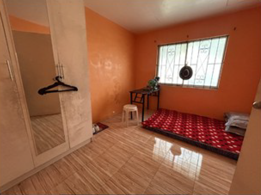 Foreclosed Residential House & Lot For Sale in Silang, Cavite (110 sqm Lot Area) - Media Image Asset Panel Sub-No 9
