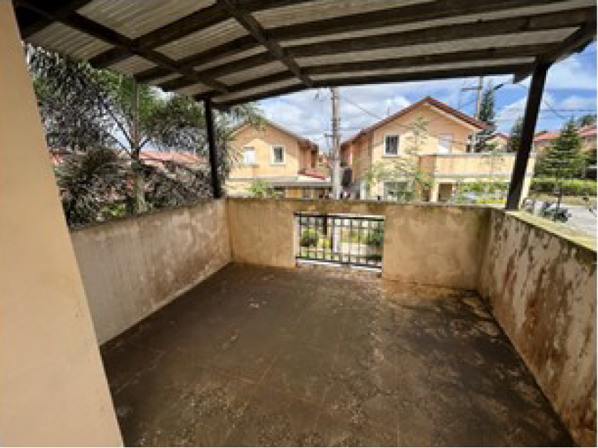 Foreclosed Residential House & Lot For Sale in Silang, Cavite (110 sqm Lot Area) - Media Image Asset Panel Sub-No 10