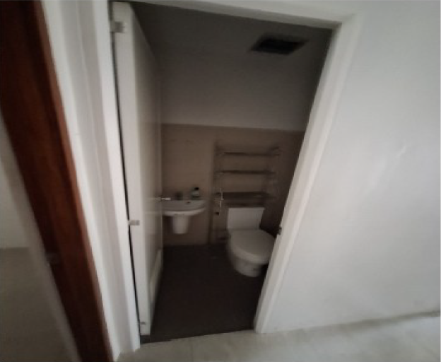 Foreclosed Residential House & Lot For Sale in Las Piñas City, Metro Manila (66 sqm Lot Area) - Media Image Asset Panel Sub-No 7